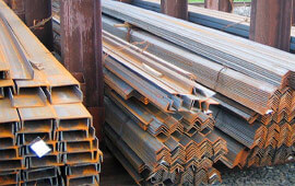 metal-img