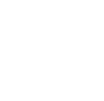 metal