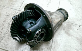 metal-img